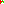 Destellos dst-889042