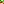 Destellos dst-8890436