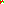 Destellos dst-889046