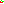 Destellos dst-88905
