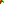 Destellos dst-889052