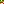 Destellos dst-8890526