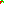 Destellos dst-889054