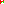 Destellos dst-889055