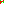 Destellos dst-889057