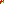 Destellos dst-889058