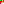 Destellos dst-889059