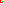 Destellos dst-88906