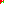 Destellos dst-889060