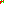 Destellos dst-889061