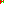 Destellos dst-889062