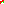 Destellos dst-889064