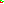 Destellos dst-88907