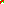 Destellos dst-889070