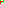Destellos dst-889080