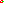 Destellos dst-88909