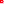Destellos dst-88910