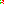 Destellos dst-8891043