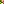 Destellos dst-8891195