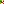 Destellos dst-8891196
