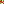 Destellos dst-8891198