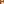 Destellos dst-889136