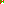 Destellos dst-889142
