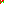 Destellos dst-889144
