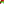 Destellos dst-889146