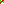 Destellos dst-889147