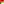 Destellos dst-889148