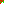 Destellos dst-889158