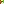 Destellos dst-889162
