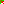Destellos dst-8891624