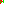 Destellos dst-889163
