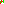 Destellos dst-889164