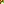 Destellos dst-889171