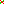 Destellos dst-8891790