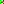 Destellos dst-8891873