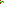 Destellos dst-889189
