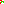 Destellos dst-889192