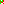 Destellos dst-8891921