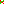 Destellos dst-8891923