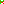 Destellos dst-8891925