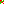 Destellos dst-8891926