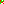 Destellos dst-8891927