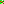 Destellos dst-8891929