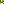 Destellos dst-8891935