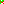 Destellos dst-8891936