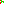 Destellos dst-889194